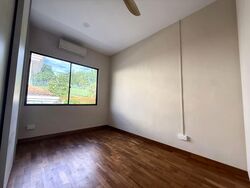 Jalan Asuhan (D11), Semi-Detached #575113301
